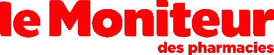 QPH